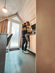 Вазуза Лав - 70