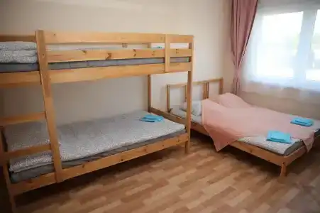 Ассоль - 11
