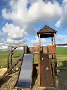 Фридом Веселовка - 87