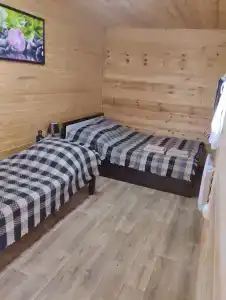 Хуторок - 48