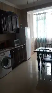 КвартОтель - 60