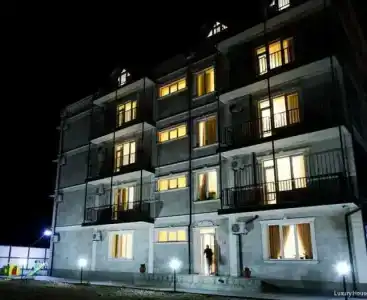 Luxury House - 22