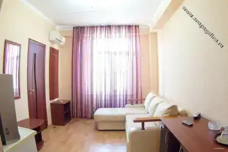 Галина - 44