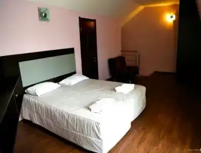 Villa Reta & Spa - 47