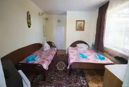 Вита - 30
