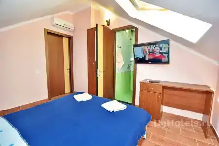 Дмитрий - 5