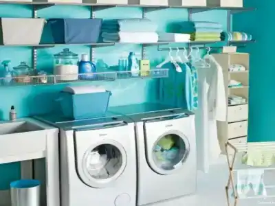 Казанова - 18