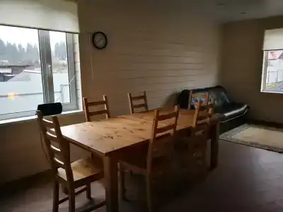 Дом на Набережной 11 - 77