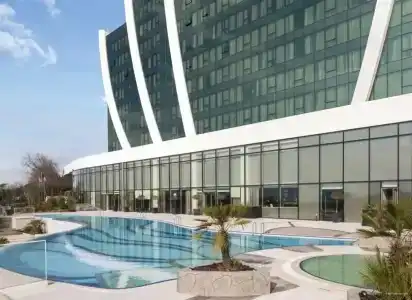 Elite World Europe - 11