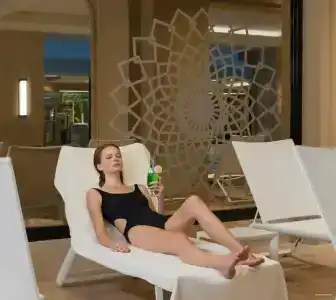 Elite World Europe - 28