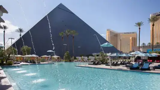 Park Hyatt Istanbul - Macka Palas - 75