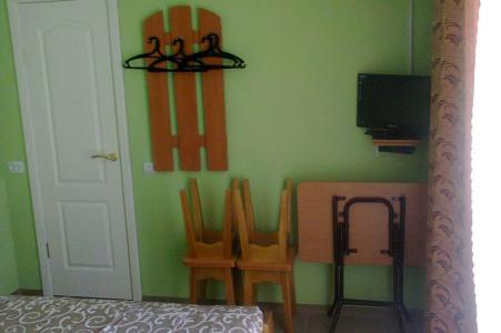 Inn Mango - 10