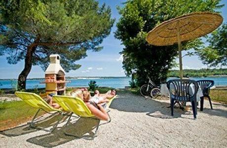 Mobile Homes Solaris Vacanceselect - 26