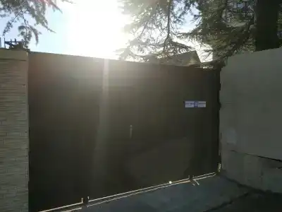 на Виноградной - 2