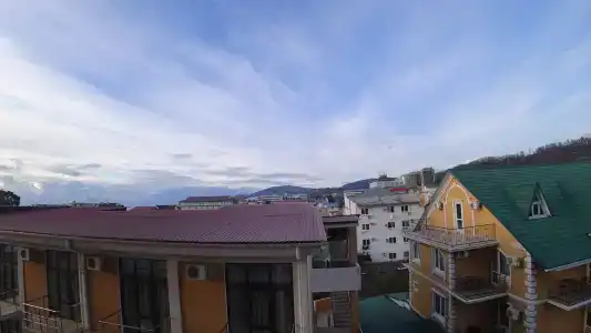 Сочи-Монако-Клуб - 18