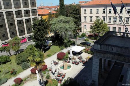 Veli Jože - 5