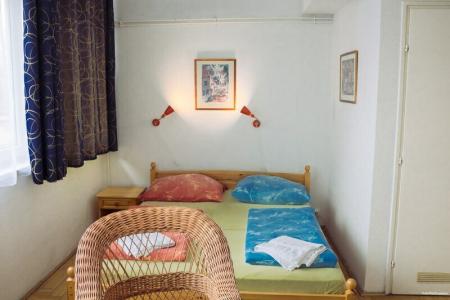 Rila - 15