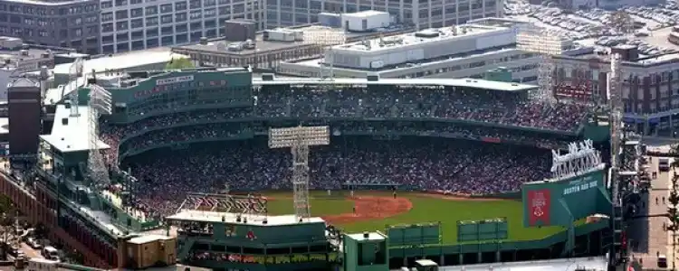 Istanbul Marriott Asia - 17