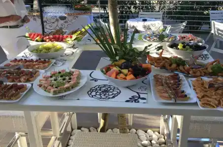 Suite Erica Lignano - 18