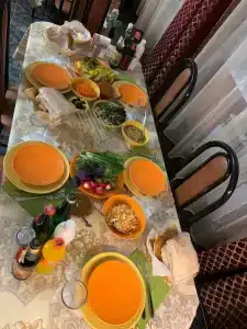 АнютоС - 3