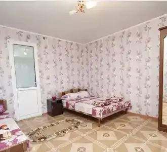 Колибри - 2