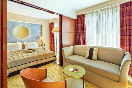 Austria Trend Ljubljana - 95