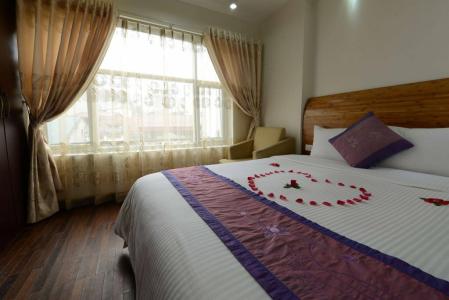 B&B Hanoi - 10