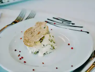 Заречаны - 58