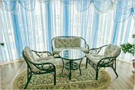 Гостиный Дом - 40