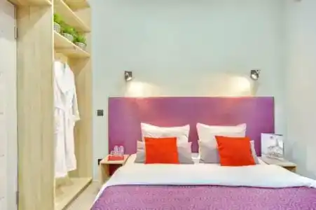 Piter By Academia - 69