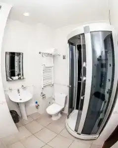 Полярник - 11