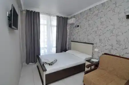 Афина - 26