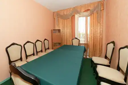 Красный Маяк - 74