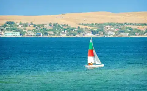 Riga Village Resort - 27