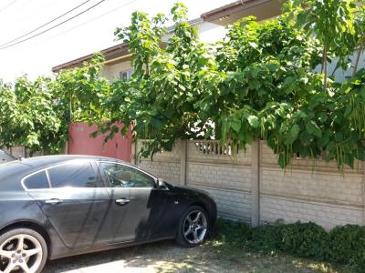 Престиж - 5