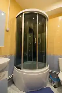 Гостиный дом - 42