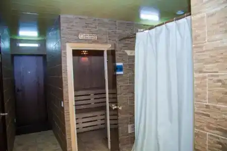 Жара - 24