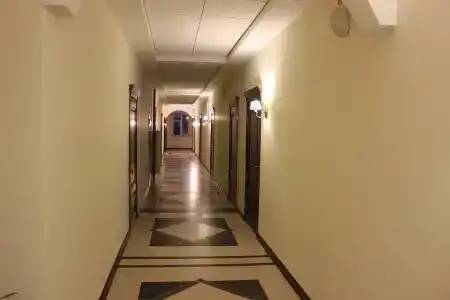 Антарес - 21