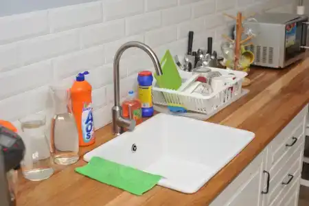 В Угличе - 43