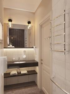 Lotman Boutique - 64