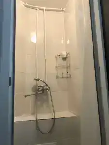 Travel Inn на Добрынинской - 29
