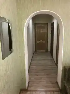 Комфорт - 6