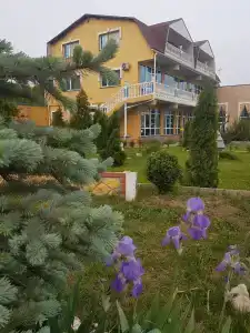 Марсель - 6