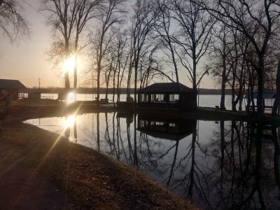 Металлист - 63