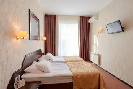 Граф Толстой - 76