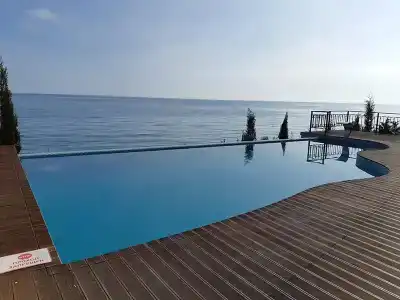 Алустон - 24