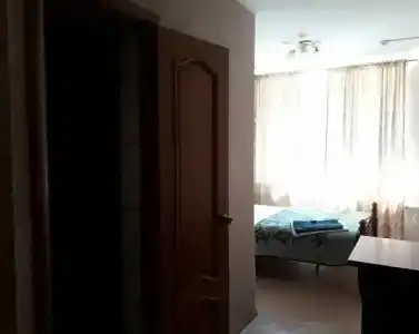 Терек - 8