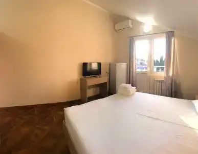 Тепло - 2