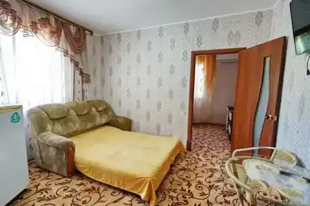 Валенсия - 5