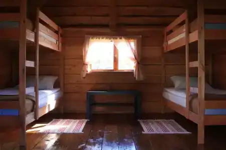 Каракол - 5